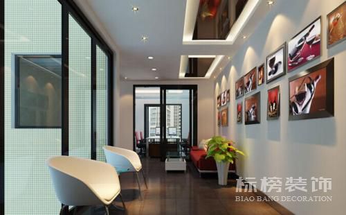 一般裝修辦公室是怎么收費的？