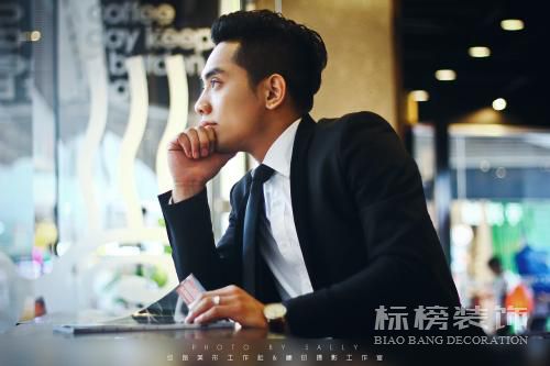 深圳辦公室裝修如何把控裝修細(xì)節(jié)？