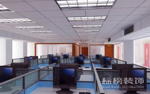 辦公室裝修有哪些豐富的經(jīng)驗(yàn)？