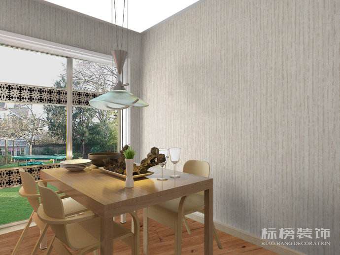 深圳辦公室裝修標(biāo)準(zhǔn)是什么？