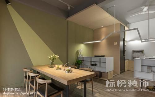 深圳辦公樓裝修后如何做保養(yǎng)？