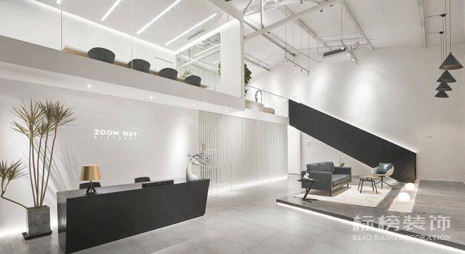 辦公室裝修別急著簽合同，更別急著付錢!